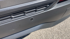 Nissan Juke 1.0 DiG-T N-Connecta 5dr Petrol Hatchback